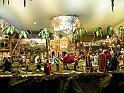 Presepio Meccanico_14